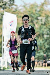 BIB: 
                            <button type="button" onclick="openModal(25949418)" class="btn btn-primary btn-sm float-right btn-popup" data-toggle="modal" data-target=".modal-high-quality">
                        <i class="fas fa-shopping-cart"></i> Add to Cart
                    </button>
                                            <button type="button" onclick="isThisMe(25949418, true)" class="btn btn-success btn-sm float-right btn-popup btn-isme hidden" data-toggle="tooltip" data-placement="bottom" title="นี่คือรูปของคุณใช่ไหม คลิกที่นี่เพื่อเอาเข้าอัลบั้ม">
                        <i class="fas fa-plus"></i> Add to album
                    </button>
                    <button type="button" onclick="isThisMe(25949418, false)" class="btn btn-warning btn-sm float-right btn-popup btn-isnotme hidden">
                        <i class="fas fa-ban"></i> Remove from album
                    </button>